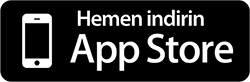Download on App Store